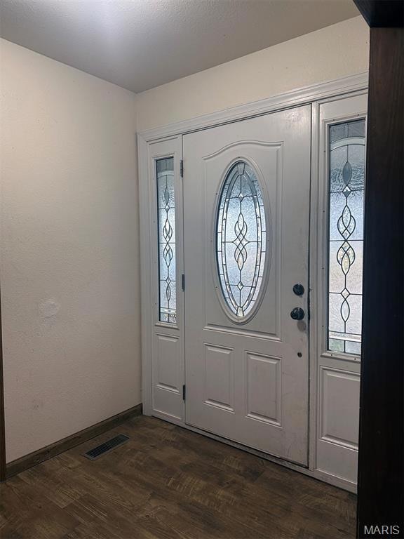 14007 State Highway Ww, Dudley, MO 63936 - photo 4