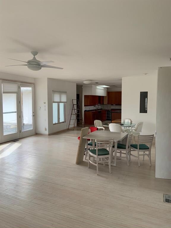 7010 River Trail, Weatherford, TX 76087 - photo 5