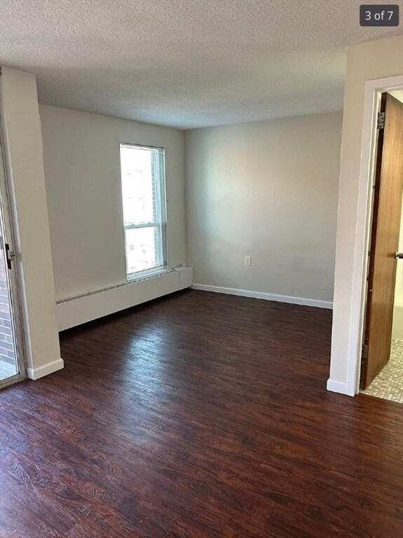 872 Massachusetts Ave unit 503, Cambridge, MA 02139 - photo 5