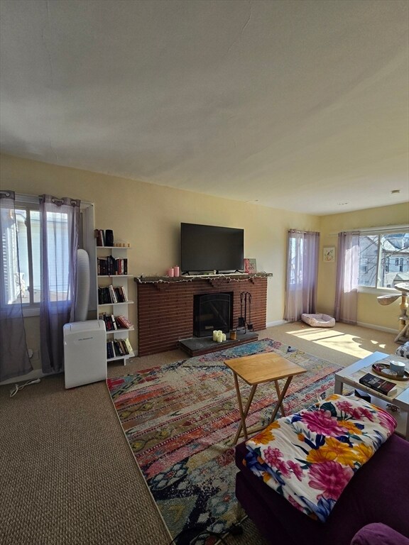 113 Oliver St unit 113, Malden, MA 02148 - photo 3