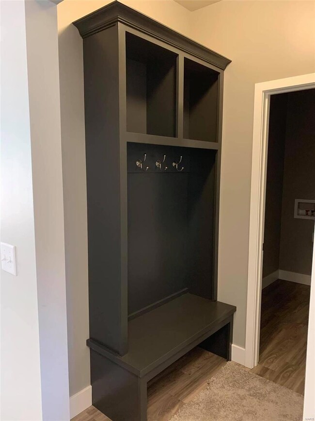 5915 Melissa Ln, Poplar Bluff, MO 63901 - photo 7