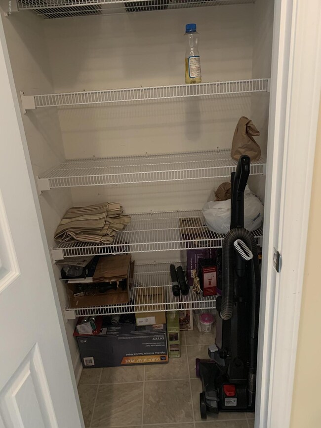 3024 Cedar Creek Ln, Carolina Shores, NC 28467 - photo 6