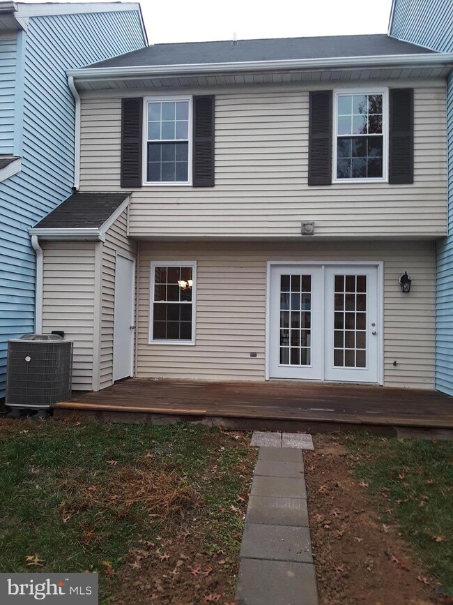 6003 Sirenia Place, Waldorf, MD 20603 - photo 2