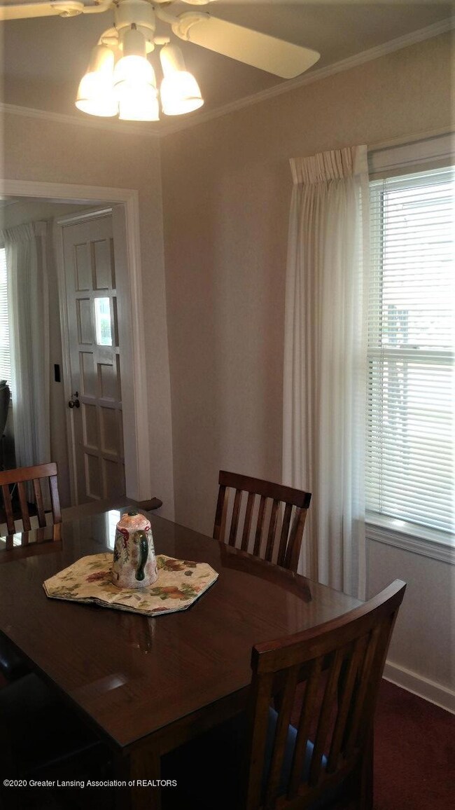 1403 - Dining 3