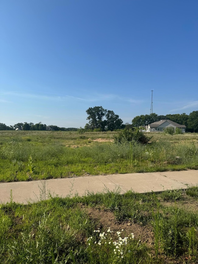 4760 384th St, North Branch, MN 55056 - photo 3