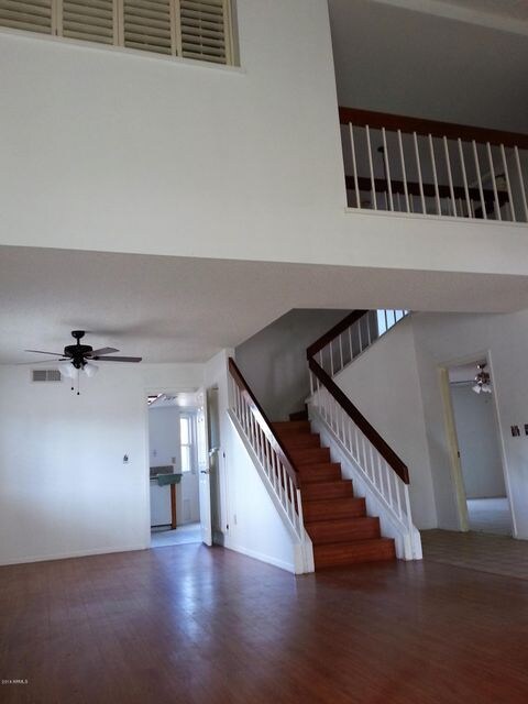 966 W Pecos Ave, Mesa, AZ 85210 - photo 7