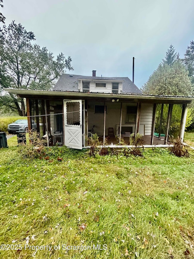 1249 Lake Ariel Hwy, Lake Ariel, PA 18436 - photo 3