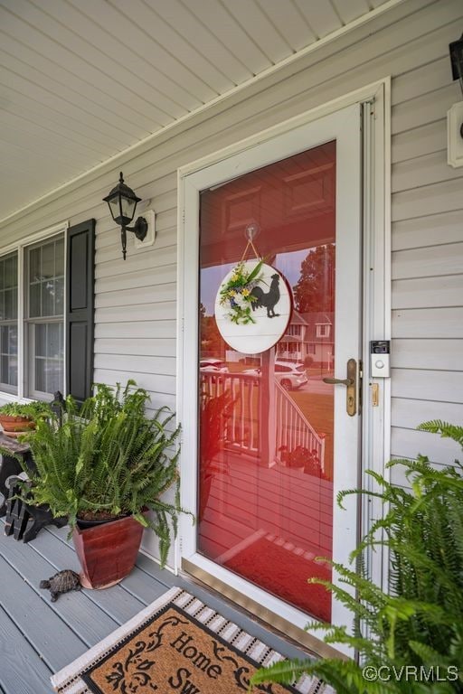 4328 Shorebird Dr is waiting for you.
