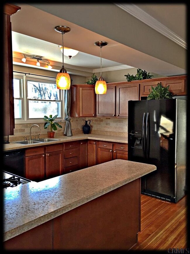 35 Wedgewood Ave, Schenectady, NY 12303 - photo 4