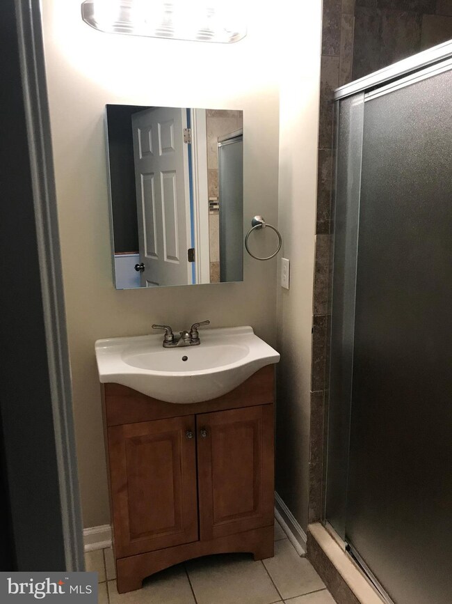 232 N Duncan St, Baltimore, MD 21231 - photo 3