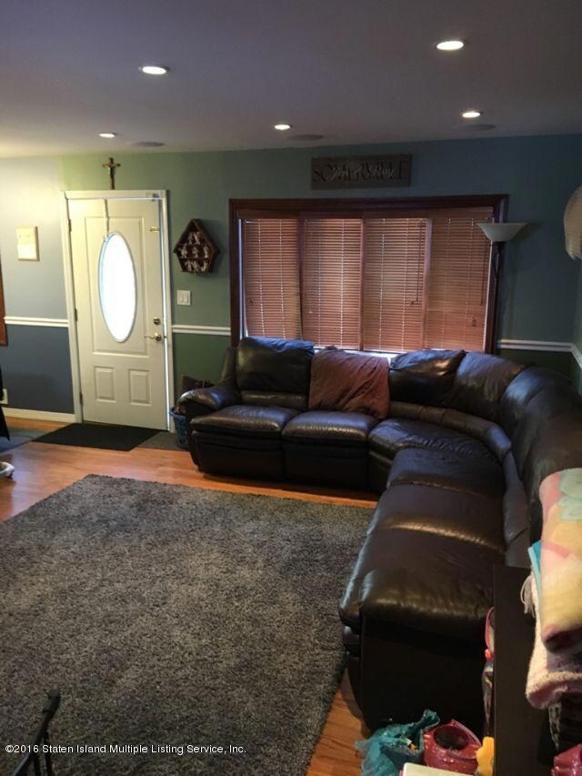 picture4