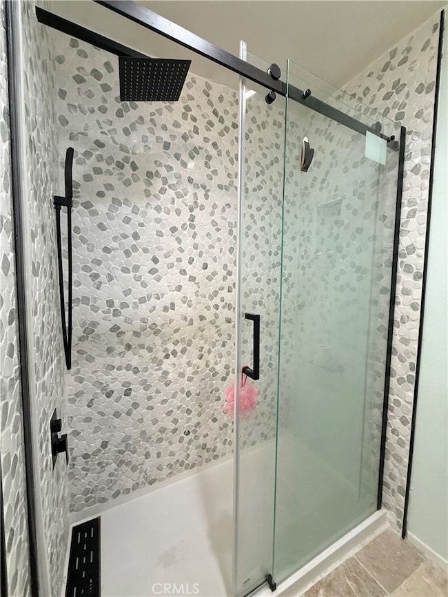 6815 Remmet Ave unit 122, Canoga Park, CA 91303 - photo 7