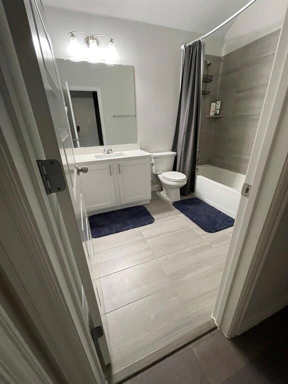 1718 Dreamers Way, Wylie, TX 75098 - photo 4