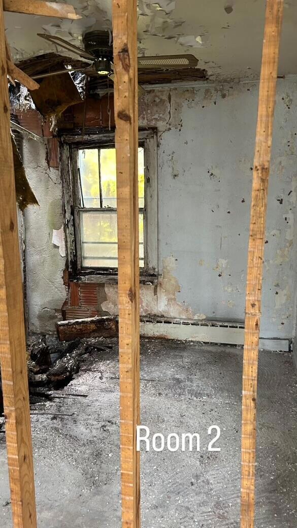 2154 W 10th Place, Gary, IN 46404 - photo 5