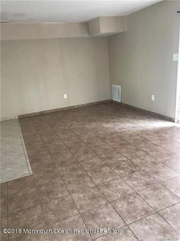 36 N Indian Valley Ct unit 38, Little Egg Harbor Township, NJ 08087 - photo 7