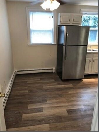 46 Woodlawn St unit 2, Jamaica Plain, MA 02130 - photo 4