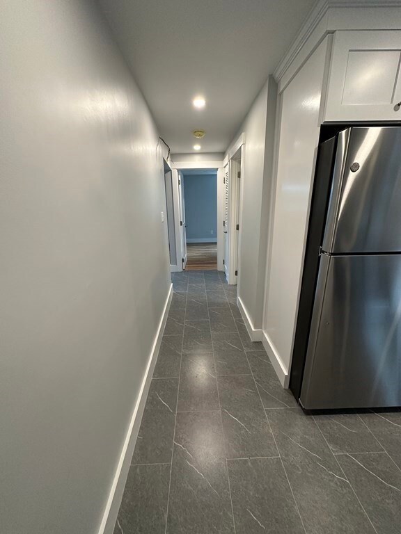 43 N Emerson St unit 1, Wakefield, MA 01880 - photo 4