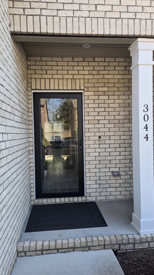 3044 Duvall Dr, Gallatin, TN 37066 - photo 2