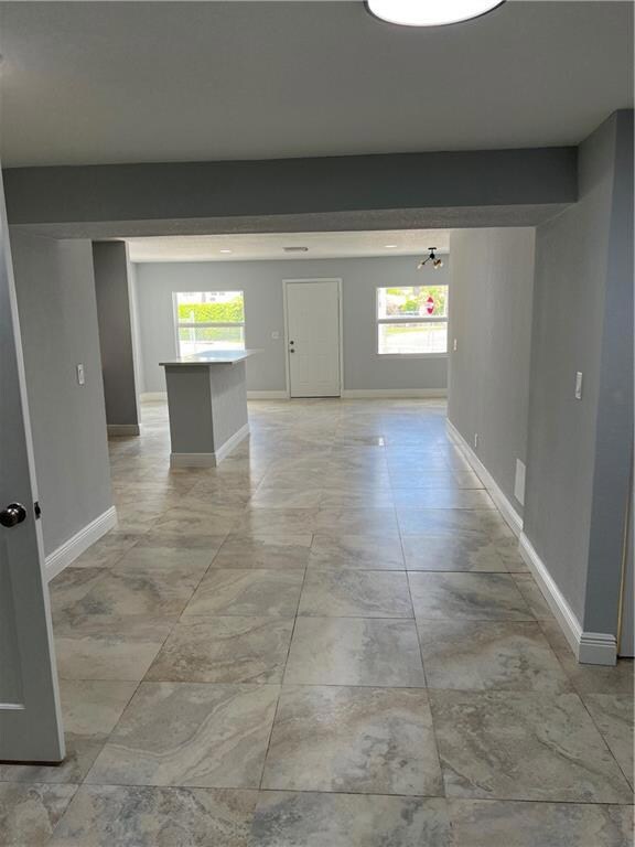 3619 Pinewood Ave, West Palm Beach, FL 33407 - photo 3