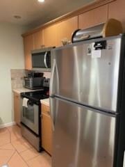 7483 SW 82nd St unit A208, Miami, FL 33143 - photo 4