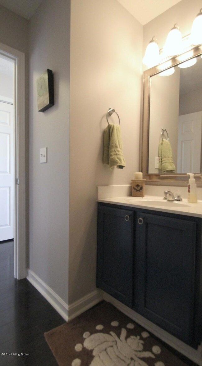 6607 Arbor Creek Dr unit 116, Louisville, KY 40228 - photo 4