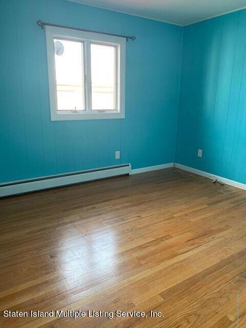 97 Twombly Ave, Staten Island, NY 10306 - photo 7