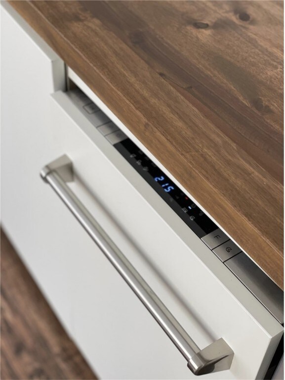 81 Washington St, Providence, RI 02903 - photo 6