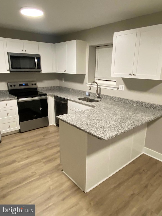 1219 Windmill Cir, Norristown, PA 19403 - photo 3