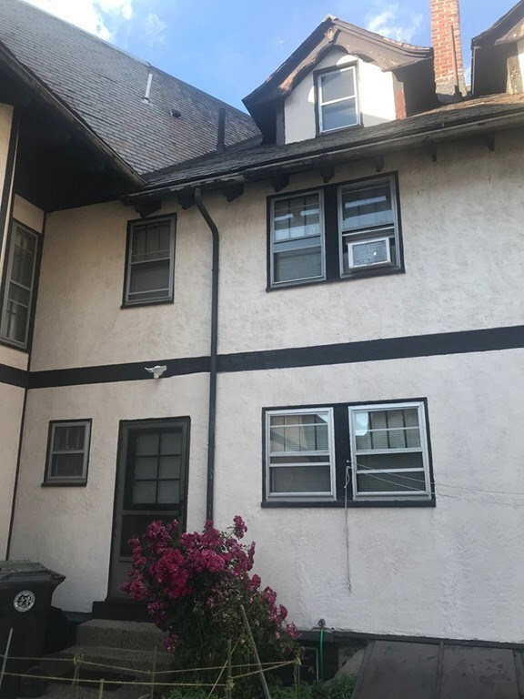 12 Palfrey St unit 1, Watertown, MA 02472 - photo 6