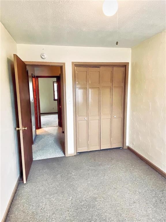 2147 W Allen St, Allentown, PA 18104 - photo 6