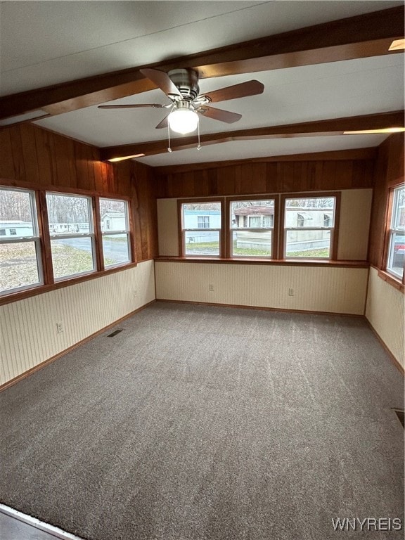 65 Andrus Cir, Silver Creek, NY 14136 - photo 3