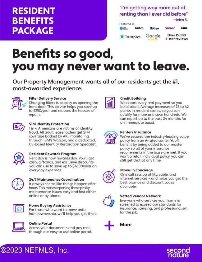 4257 Packard Dr, Jacksonville, FL 32246 - photo 2