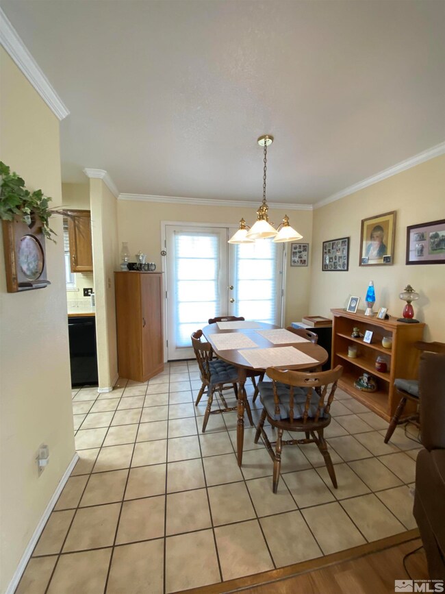 58 Kendall St, Winnemucca, NV 89445 - photo 6