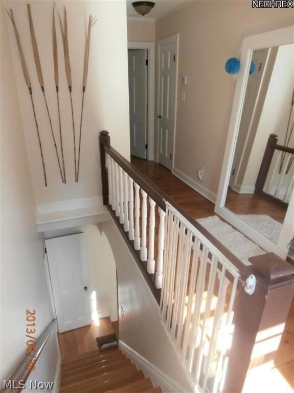 30341 Ridge Rd, Wickliffe, OH 44092 - photo 7