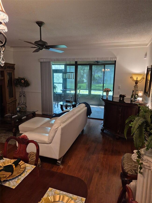 3028 Red Oak Ct unit 102, Palm Harbor, FL 34684 - photo 5