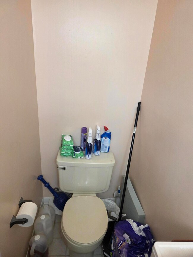 1201 Walter Ave, Crestview, FL 32536 - photo 6