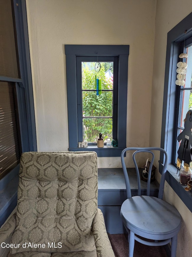 171 Mill Rd, Mullan, ID 83846 - photo 2