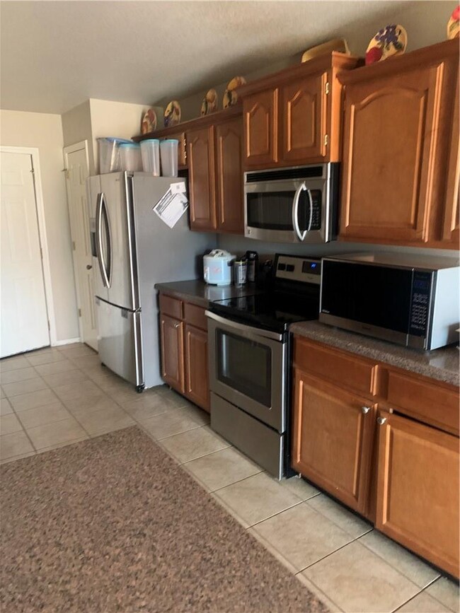 1450 Leesburg Ave, Springdale, AR 72764 - photo 3