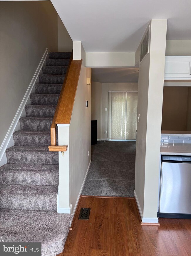 3006 Benefit Ct, Abingdon, MD 21009 - photo 7