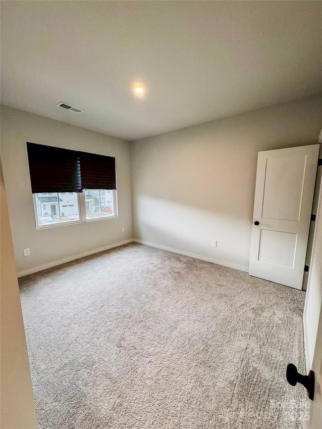 9512 Munsing Dr unit 165, Charlotte, NC 28269 - photo 7