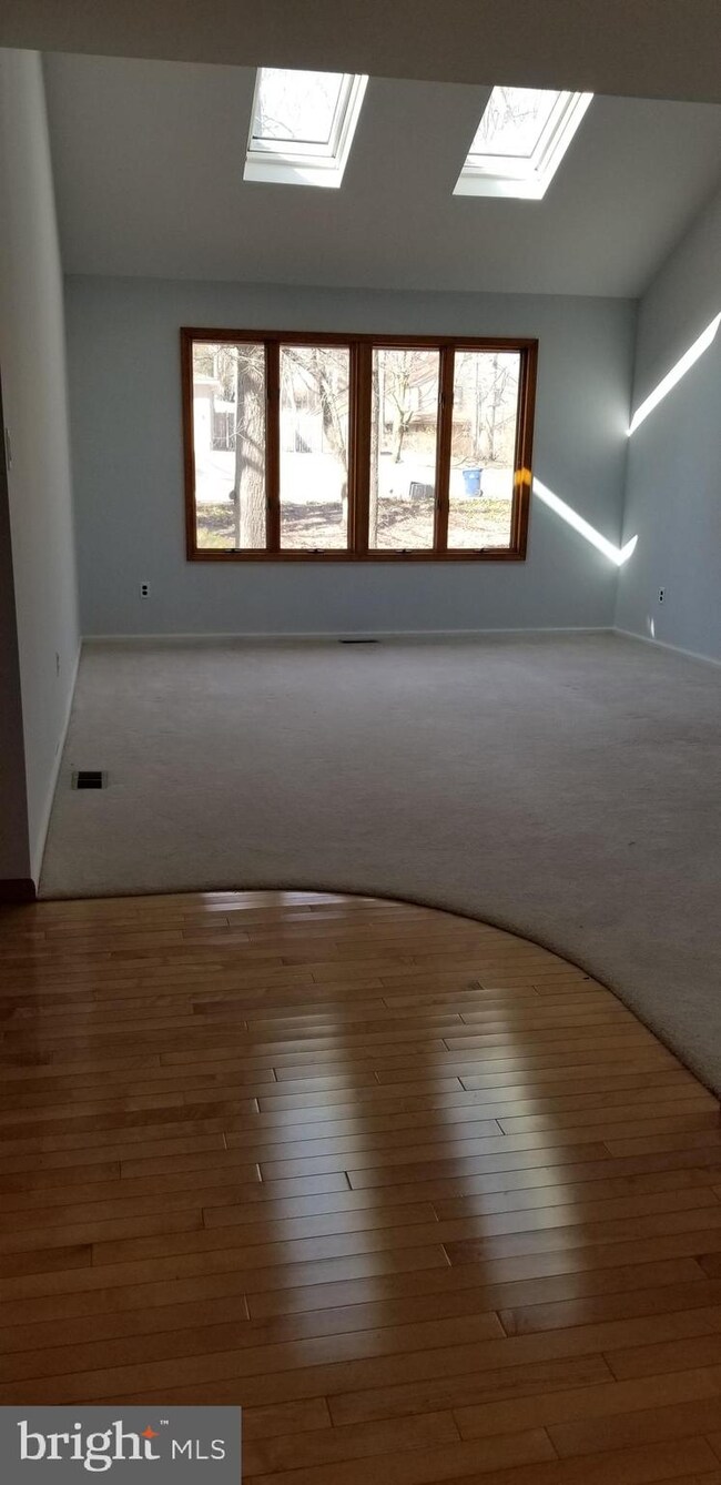 29 Brookwood Dr, Voorhees, NJ 08043 - photo 3