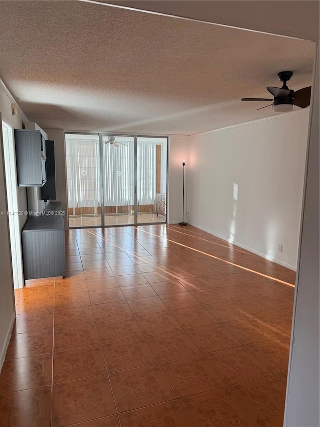 3001 NW 48th Ave unit 444, Lauderdale Lakes, FL 33313 - photo 7