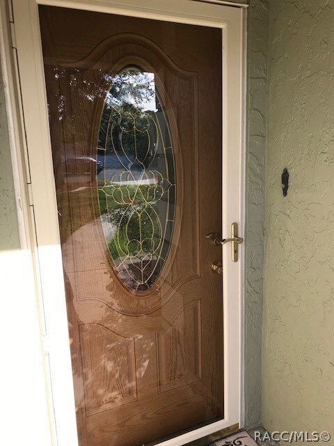 3081 N Camomile Point, Beverly Hills, FL 34465 - photo 3