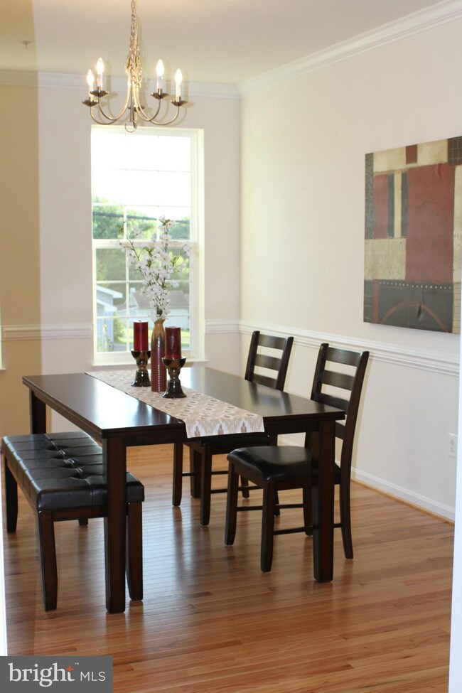 3 Pleasant Hill Ln, Owings Mills, MD 21117 - photo 3