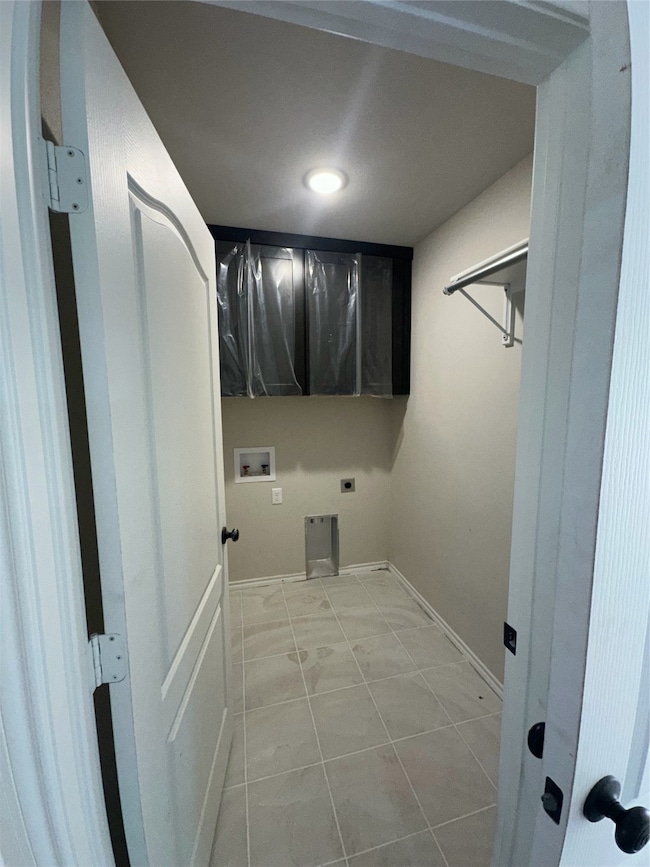 3442 Liberty Blvd, Abilene, TX 79601 - photo 7