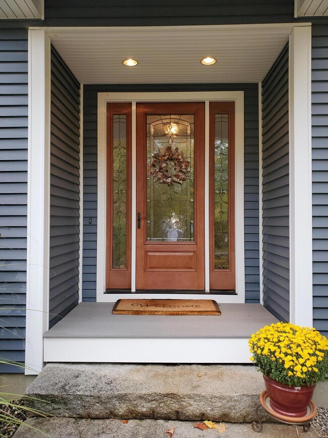 3 County Rd, Lisbon, ME 04250 - photo 4