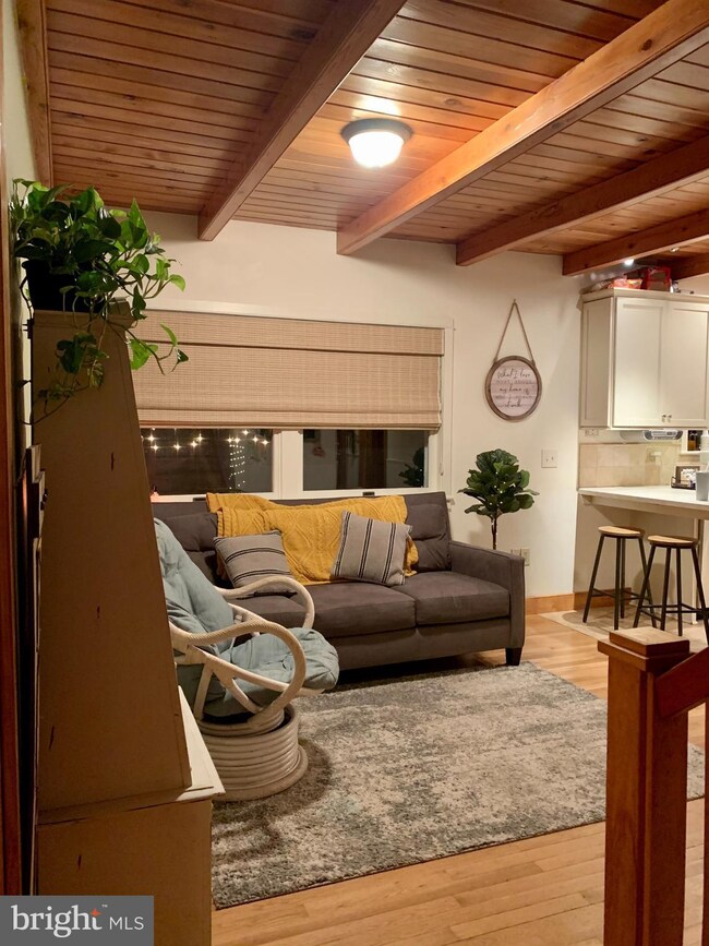 111 Tail of the Fox Dr, Berlin, MD 21811 - photo 5