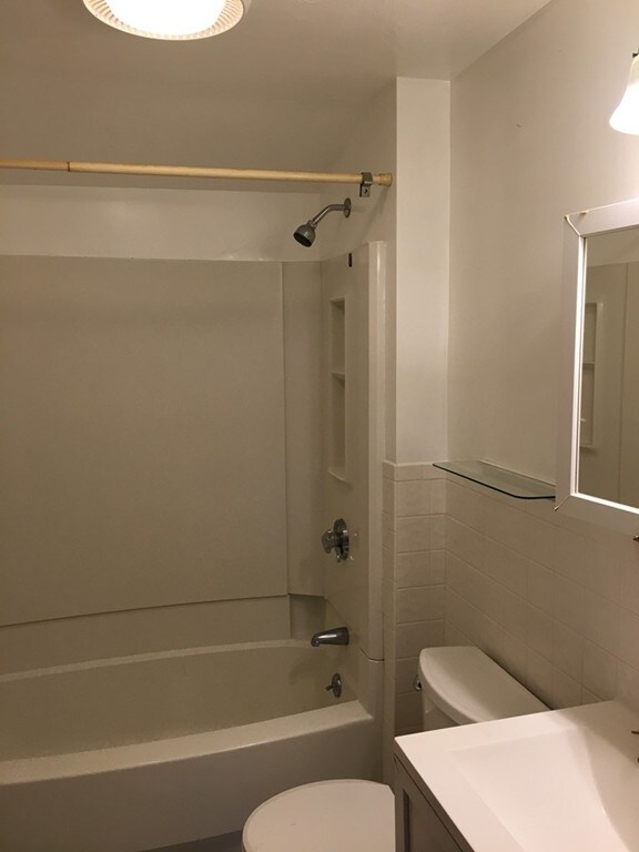 134 Whiting St unit 2, Hanover, MA 02339 - photo 6