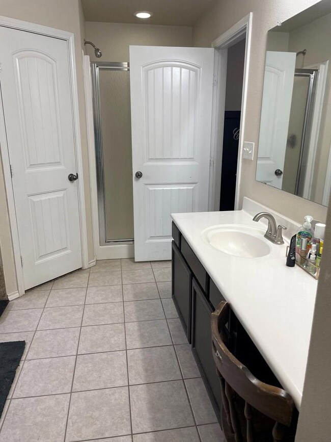 403 E 98th St, Odessa, TX 79765 - photo 7