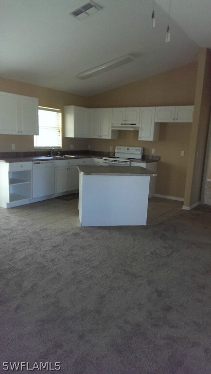 2617 NE 2nd Ave, Cape Coral, FL 33909 - photo 4